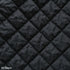 DR_FR1701LN | FLIRBL